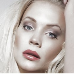 Linnea E.