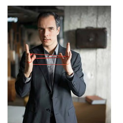 Ventura Interview Alexander Wolf-002