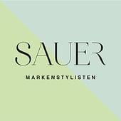 Sauer Markenstylisten