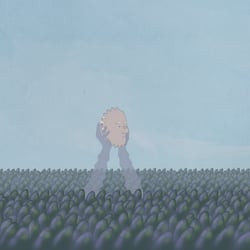 2D Animation