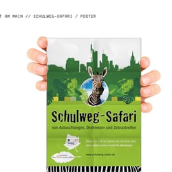 www.mimiq.de