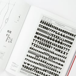 Slanted-Publishers Büro-Destruct 26