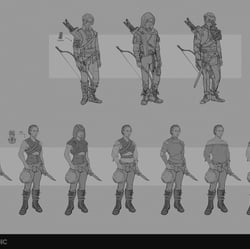 design exploration