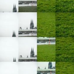 rhein3