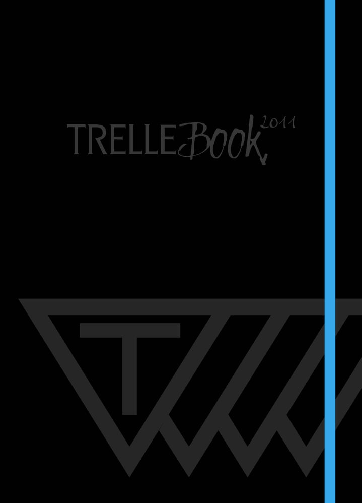 TrelleBook2011kl2 Seite 01