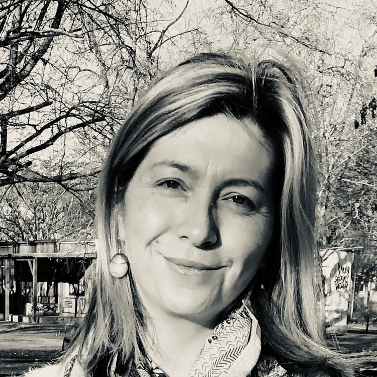 Elisa Cortesi