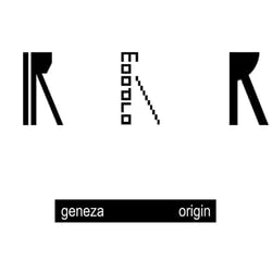 Origin