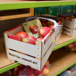 Schmitz-Hübsch Packaging