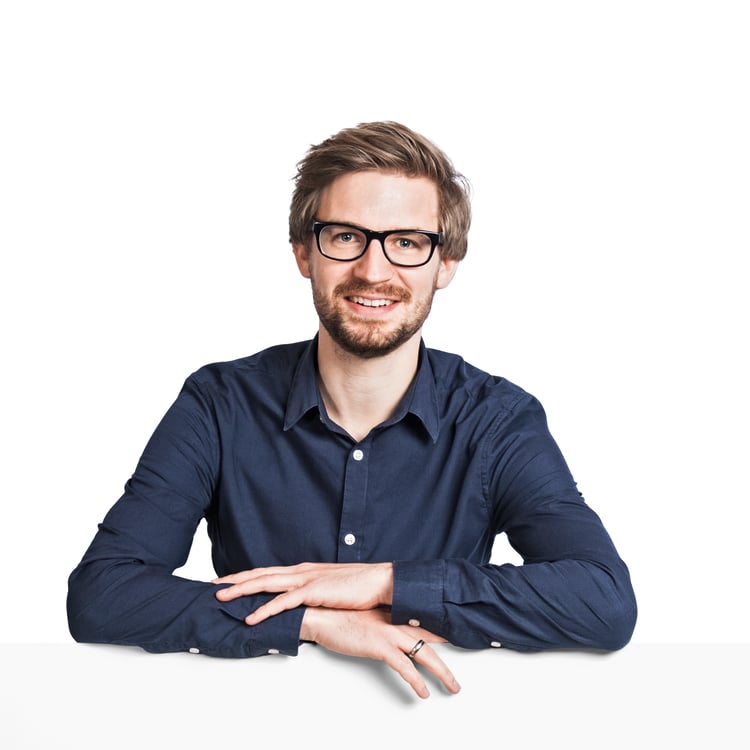 Frederik Löwer