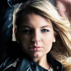 Fotoshooting-Bielefeld-0008