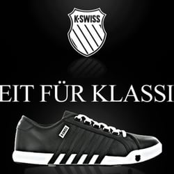 Webteaser-K-Swiss