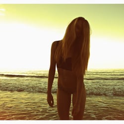 Always The Sun