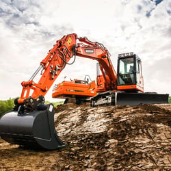Industriefotos-Bielefeld-0012