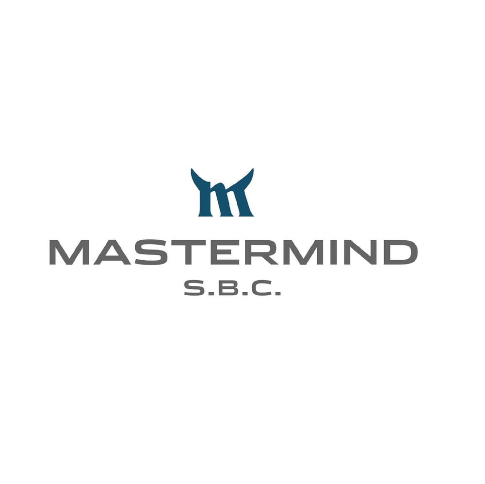 Logo 1