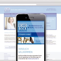 www.boeck-vm.de