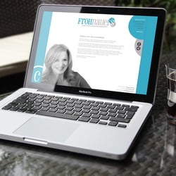 Frohnauer´s Website