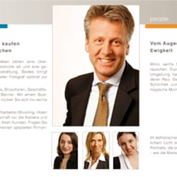 Imagebroschüre Fotograf (2)