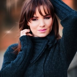 Jana