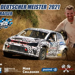 Raiser Motorsport