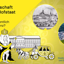 “l’esprit baroque” – 9-teilige Videoreihe