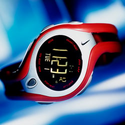 uhr08