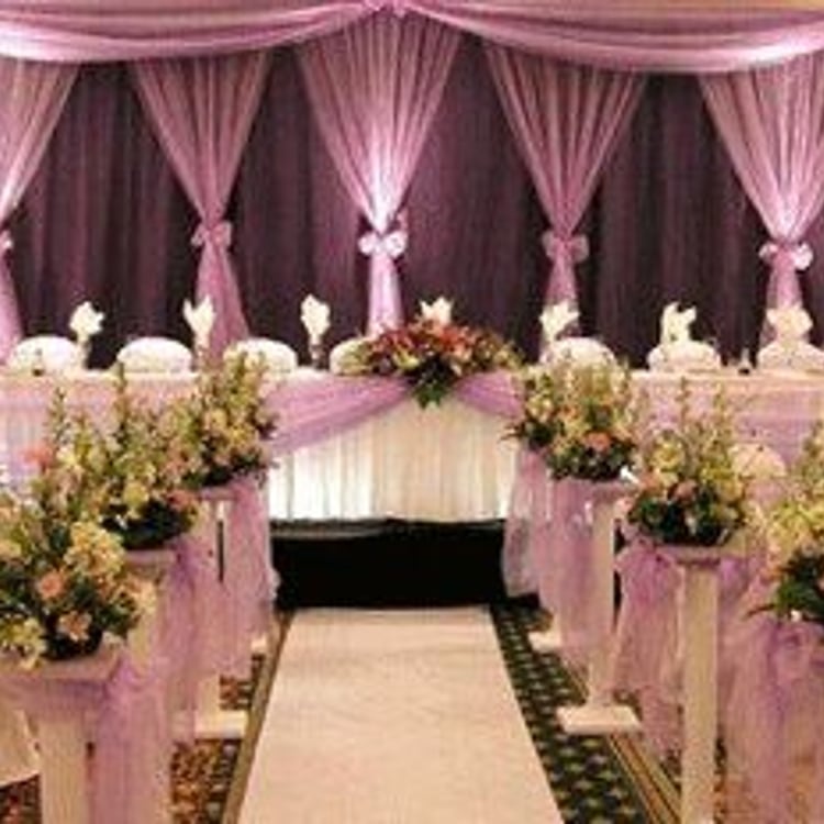 Miss Decor