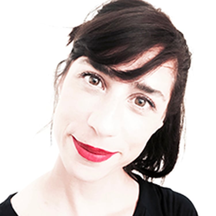Leila Pivetta