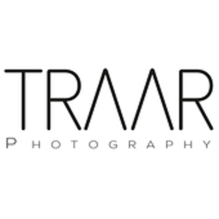 Mario Traar