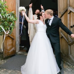 Hochzeitsfotografin-Passau-Simone-Bauer-Photography