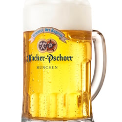 Munich Gold