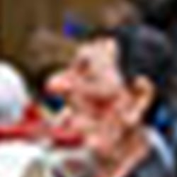 Prohfloh.de