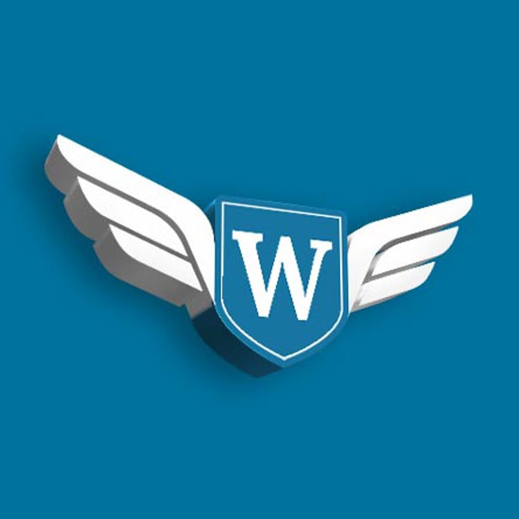 WordPress Agentur