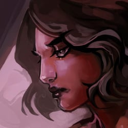 Digitale Illustrationen