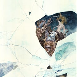 I. Wintereinbruch