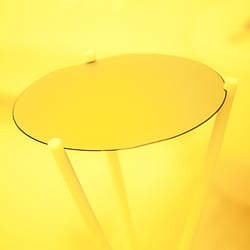 Reinraum1