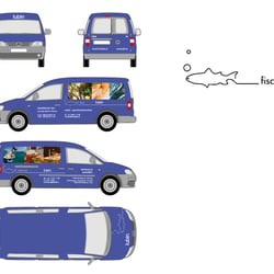 VW Fisch-Lubin