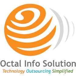Octal Info Solution Ltd.