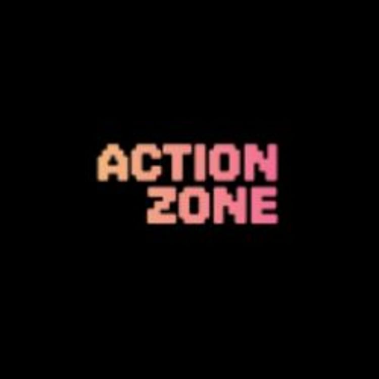 Action Zone Uae