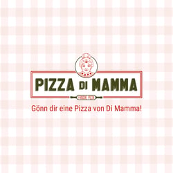 Post – Pizza Di Mamma