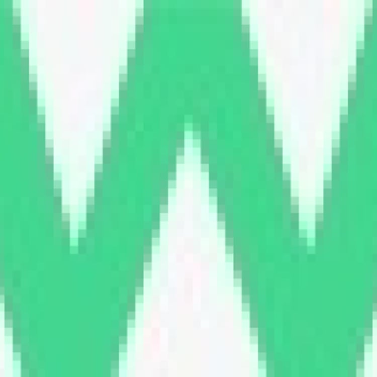Webomates Inc