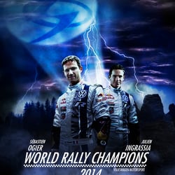 Red Bull Anzeige