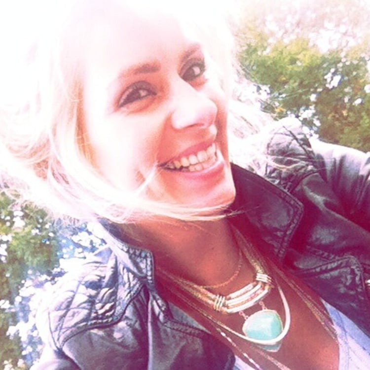 Anja Rödel