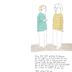 Doodles & Animated GIF