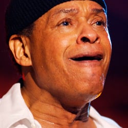 Al Jarreau