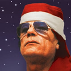 Weihnachtskarten