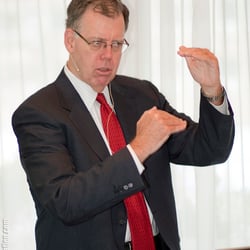 Kongress-02