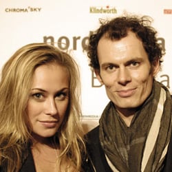 Berlinale 2012 DSC9490
