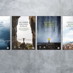 MockUp „Natur“