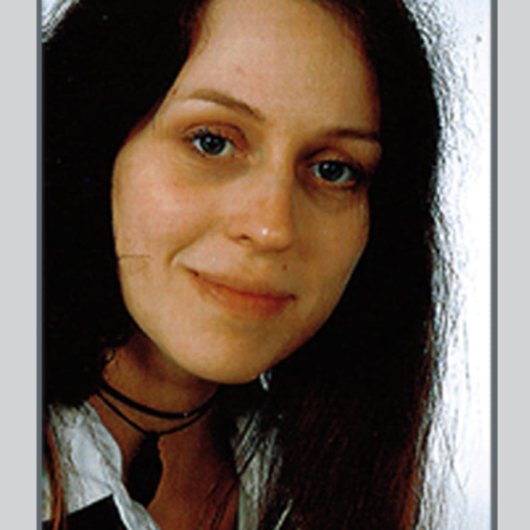 Kornelia Bocklisch
