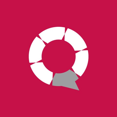 correlio kommunikation und marketing gmbh & co. kg